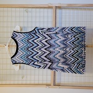 Apt. 9 Sleeveless Top